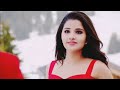 ️Tauba Ye Sadgi Chehre Pe Taazgi Yeh Baat Usme Kaha Whatsapp Status Sunil Music Editing Status
