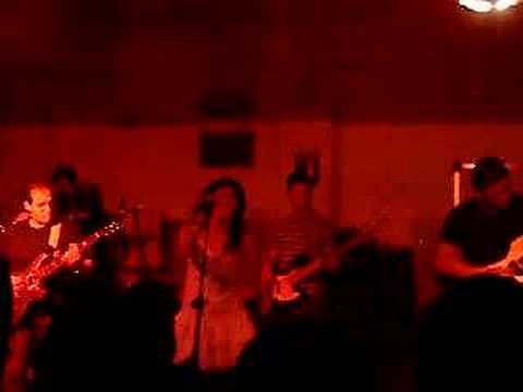 Tiempo de Espera - El humo del placer