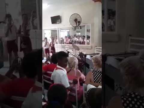 Morris,dc,cuba italia,escuela de arte,eduardo avela,,me quedare contigo,