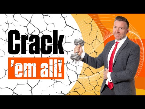 Learn this killer framework! You will crack all business case interviews with McKinsey, BCG or Bain.