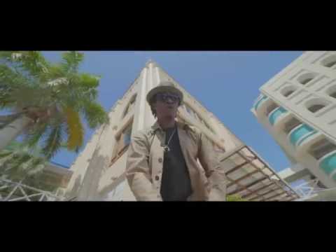 Promise ft chege   Mucky   Nipe penzi