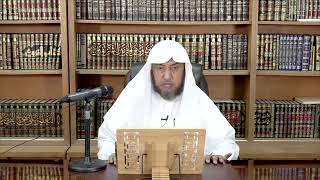 صورة توجيهات رمضانية 1443هـ