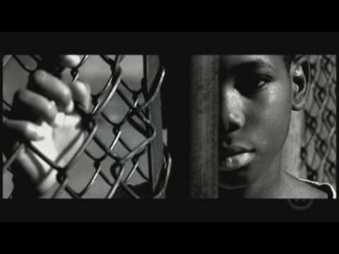 Jay-Z Feat. Mr. Hudson - Young Forever HQ