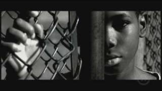 Jay-Z Feat. Mr. Hudson - Young Forever