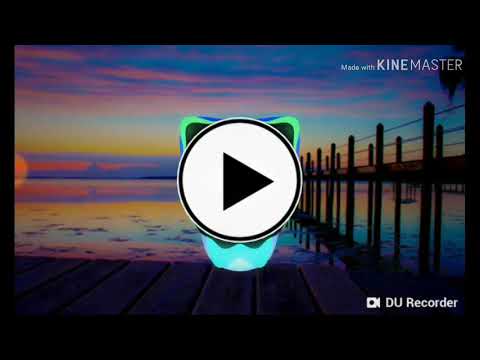 All Of Us   - Johan Borjesson