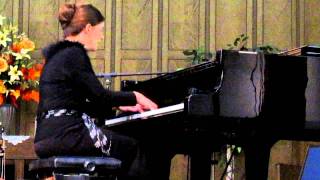 Kim Collingsworth - Goodbye, World, Goodbye