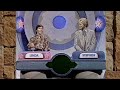 Bullseye Linda Vs Stephen