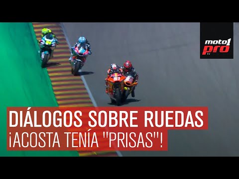 Video de YouTube