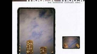 Modest Mouse - Jesus Christ Was An Only Child