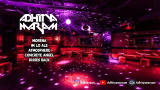 Download lagu BREAKBEAT MORENA X IM LO ALE 2021 | PARA ALUMNI LANGSUNG NOSTALGIA | MIXED BY ADHITYA MARYAM mp3 Download lagu BREAKBEAT MORENA X IM LO ALE 2021 | PARA ALUMNI LANGSUNG NOSTALGIA | MIXED BY ADHITYA MARYAM mp3