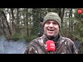 Drenthe Nu 23 januari 2021