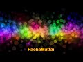 Azhagiya Nathiyena HQ Song