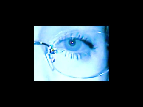 Carolina Deslandes - Vertigem (22h00)