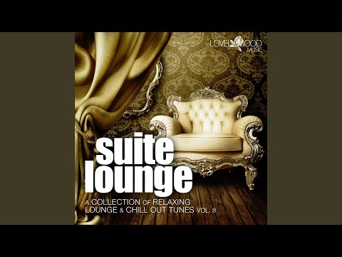 Hear Me (feat. Digital Sea) (Chill Version)