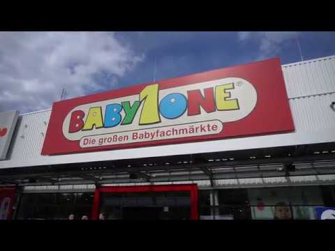 20180516 Baby One Rundgang