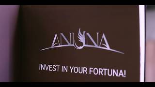 ԱՆՈՒՆԱ․ միջազգային հնարավորությունները՝ վերահսկելի և վստահելի ձևաչափով