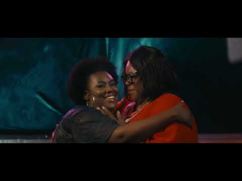 Colombe Merveille - De mère à fille 