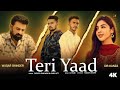 TERI YAAD | Faryad Panjwar & Sami Jatt | ft Waqar Bhinder & Kanza | Hawaii Film