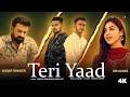 TERI YAAD Faryad Panjwar Sami Jatt Ft Waqar Bhinder Kanza Hawaii Film