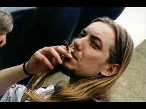 jonny hefty - fedten