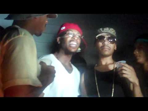 Spit Flamez Piff Unit Cypher