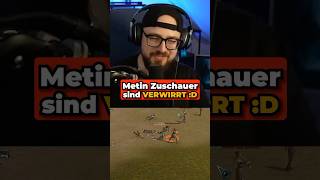 Thumbnail - Das gab es noch nie in der Metin Section!😂 #metashi #metashi12 #twitch #gaming #metin2 #twitchcli