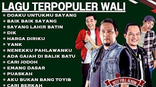 Download lagu Nostalgia Lagu Terbaik Wali Band - Full Album || Lagu Wali Band Paling Hits yang bikin baper mp3 Download lagu Nostalgia Lagu Terbaik Wali Band - Full Album || Lagu Wali Band Paling Hits yang bikin baper mp3