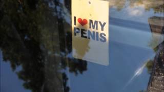 John Legend - Let's Get Lifted Again (Official Music)[Video] HQ