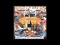 Big Tymers - Tear It Up (Feat. BG & Lil Wayne)
