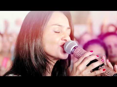 Rainha do Lar  - Dorinha Drummond e part.  Luiz Cláudio