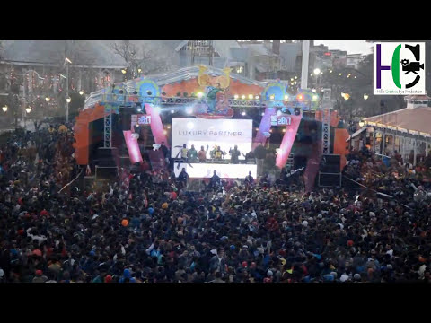 download lagu mp3 mp4 New Year In Shimla, download lagu New Year In Shimla gratis, unduh video klip New Year In Shimla