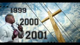 Pastor Paul Kuria - ''Thimũ'' MP3