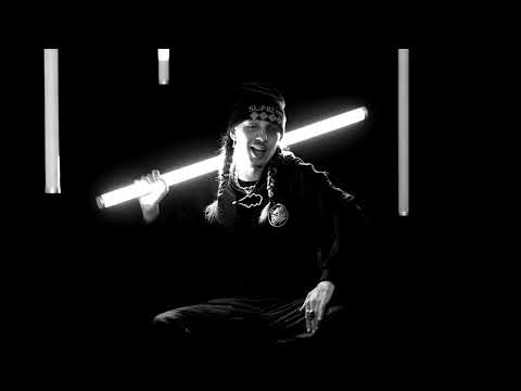 Dibby Sounds - NO HOMO