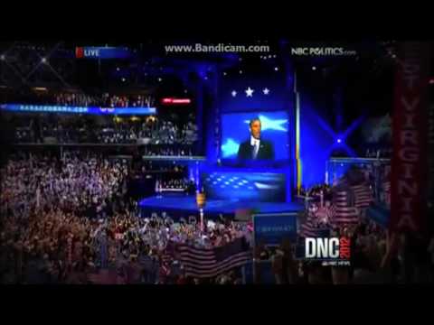 Let America Be America Again