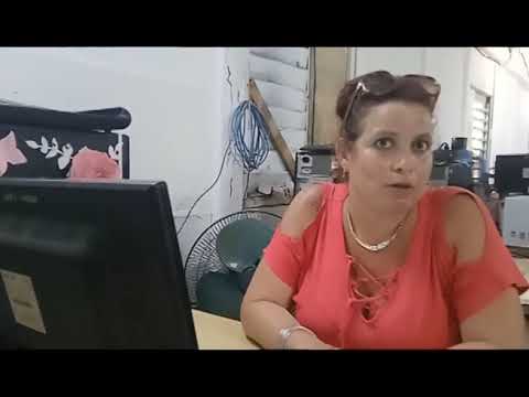 Advierte ONAT en #Mayabeque  sobre pago de impuestos