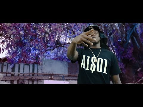 download lagu mp3 mp4 La Duce, download mp3 La Duce free downloadn, video klip La Duce