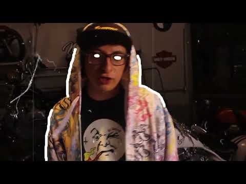 DIMELO /DCWEED (Prod: Miclobeats)