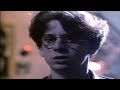 Misterio Para Tres 2x16 Cine De Terror