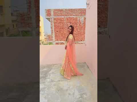 GAL NAAL LAA ❤❤| Whatsapp Status Video | urs_chahat13 ❤❤ #short