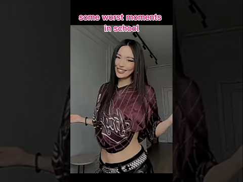 @step by step-k3v  #trending #edits #aesthetic 2 #viral