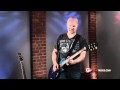 Wah Wah Pedal Lesson - How to Use Wah Pedal