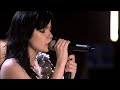 Björk - Live at Royal Opera House (4K Upscaled) - 08.Hidden Place