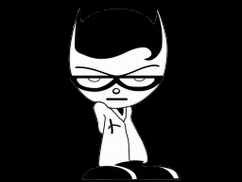 PUSSYCAT BOOGIE Part 2 - Mixed By O. ISAYEVA (April 2012) (Soulful House, Funky House, Vokal House)