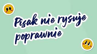 Brother Bellissimo CT1 – Pisak, który nie pisze (17)