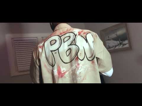 Video thumbnail 0pIouYNb9B4