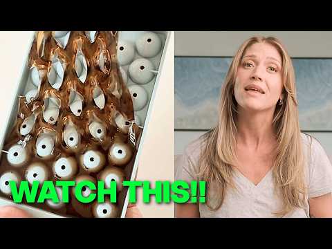 GELATIN TRICK – Complete Jello Routine Walkthrough For Beginners – BARIATRIC ICE GELATIN RECIPE