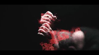 The Escape Artist - Daydreaming (Official Video)