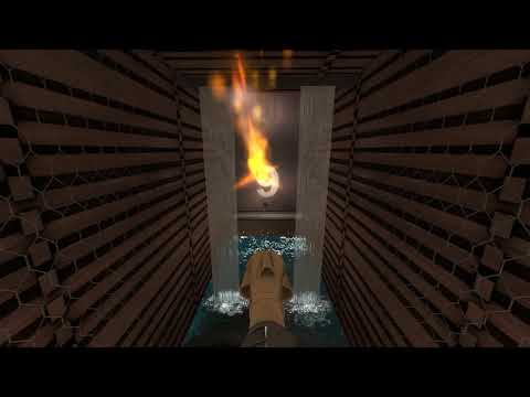 Katto on jump_vulc_a2 - 02:33.299