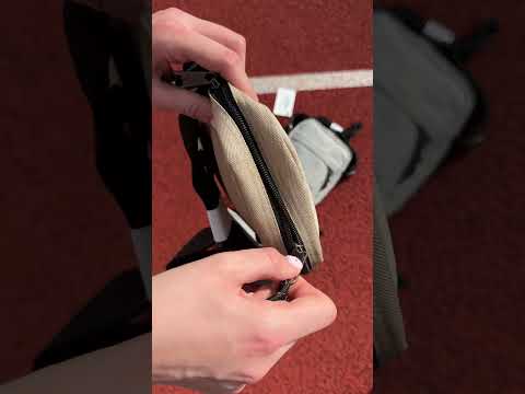 Сумка Естпак, Сумка Eastpak, Сумка Eastpak, подарунок хлопцю, подарунок дівчині, Eastpak, Естпак, подарунок - фото 1 - id-p2372671390