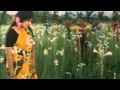 Adi Punguyile Aranmanai Kili Tamil Movie HD Video Song YouTube